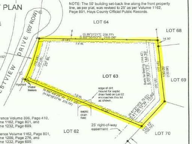 107 CREST VIEW DR