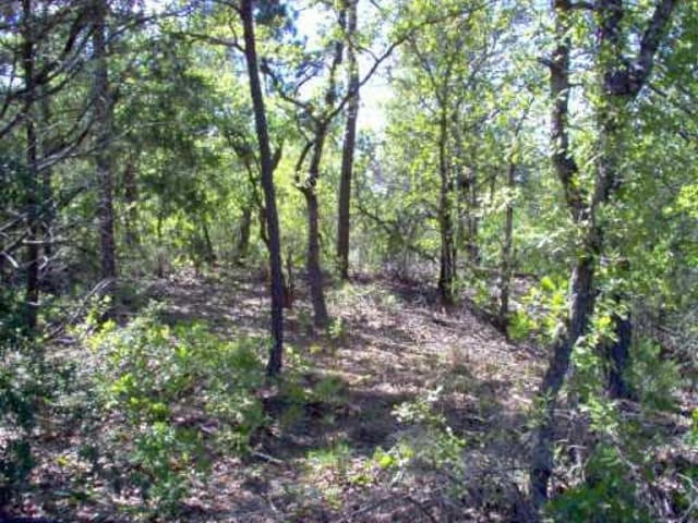107 Crown Point CIR