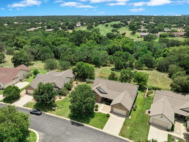 107 Crystal Springs DR