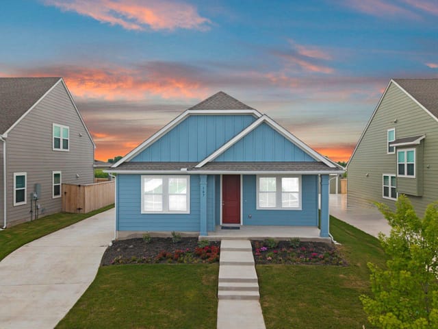 107 Elm Branch TRL