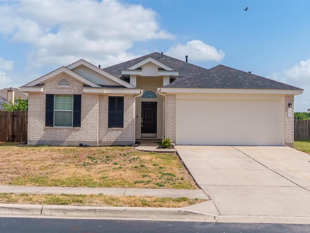 107 Fishbaugh LN