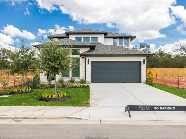 107 Flowing Gratitude LN