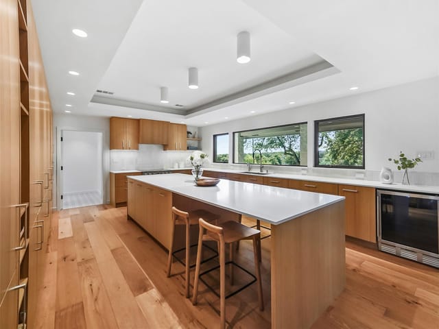 107 High Plains DR