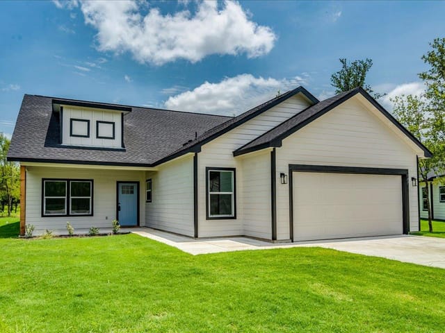 107 Keahi CT