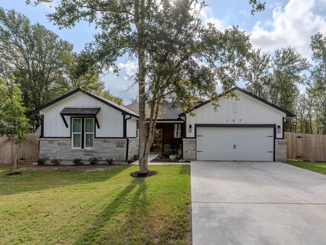 107 Keawakapu DR