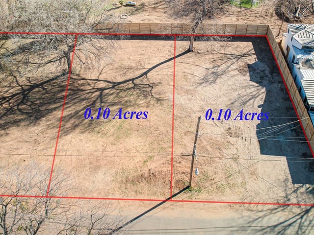 107 Kimble LN