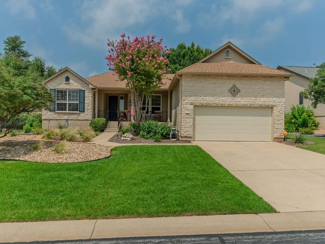 107 Liatris LN