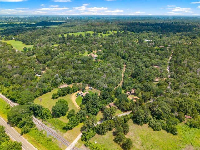 107 Mountain Valley DR