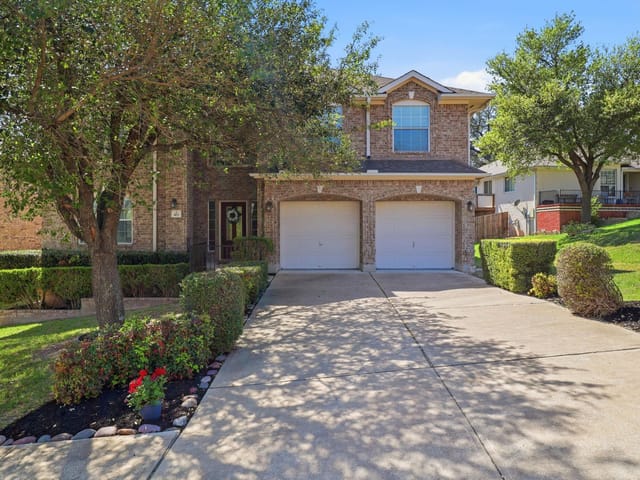 107 Muscovy Ln