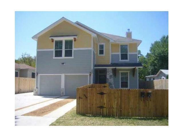107 Nelray BLVD