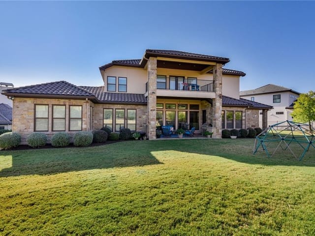 107 Pine Barrens Ct