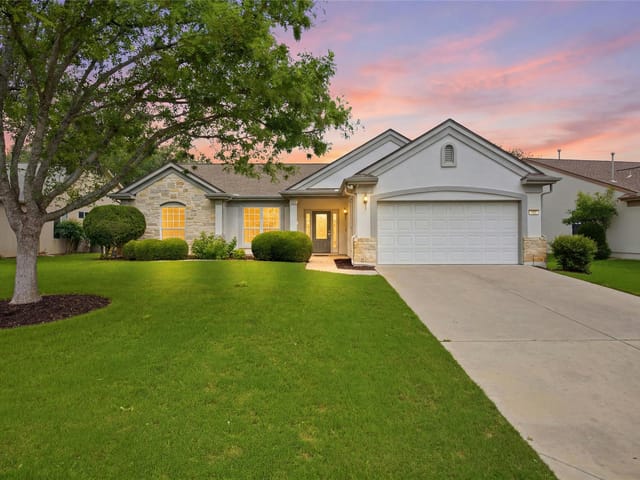 107 San Antonio RD