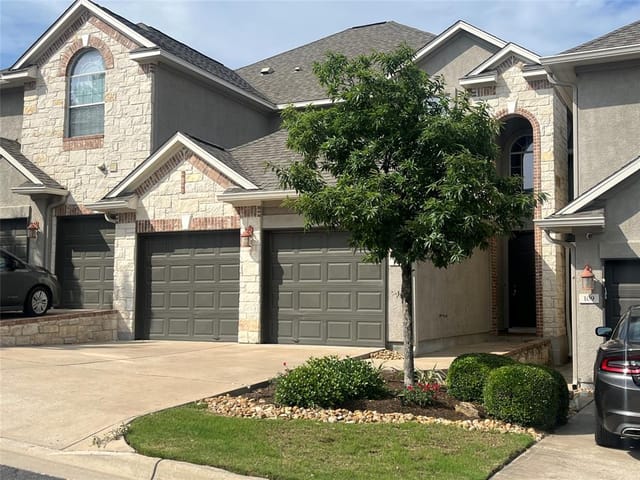 107 Sunrise Ridge Cv