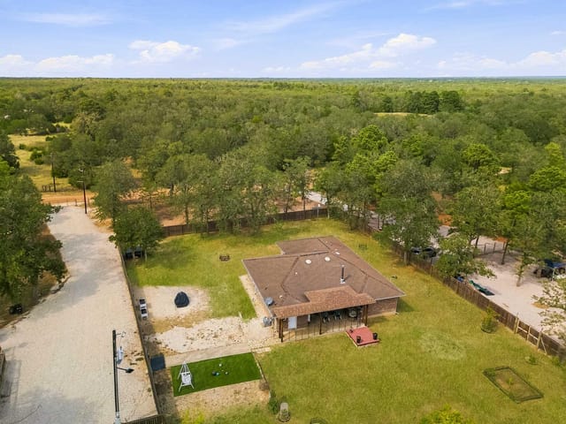 107 Turner LN