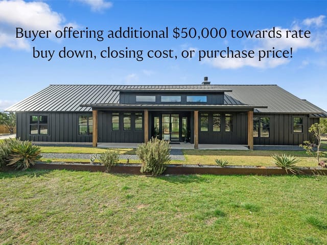 107 W Lakeshore DR