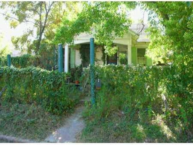 107 W Monroe St