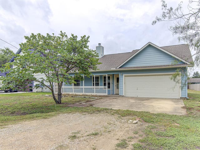 107 W Pauwela LN
