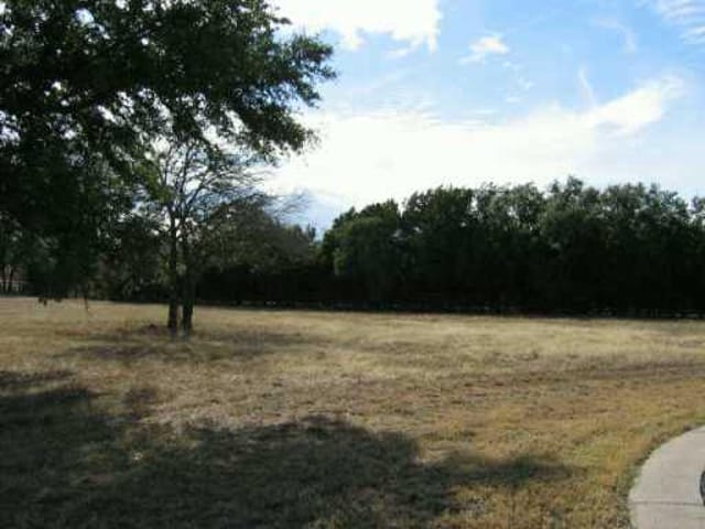 107 Waterfall Hills CV