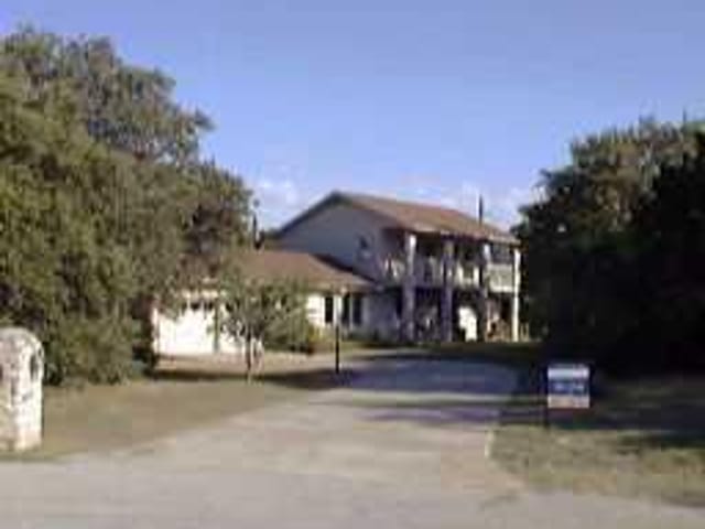 107 WESTWARD CV