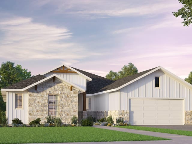 107 Yellowcress Ln