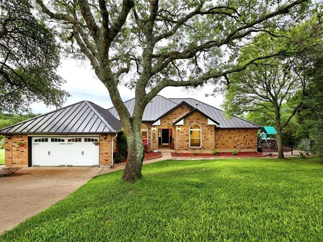 10700 Callanish Park Dr