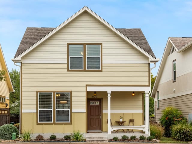 10700 Macmora Rd Unit #104