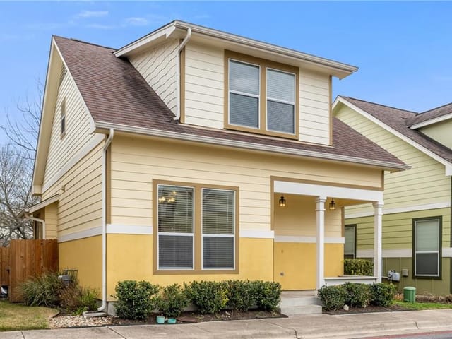10700 Macmora Rd Unit #111