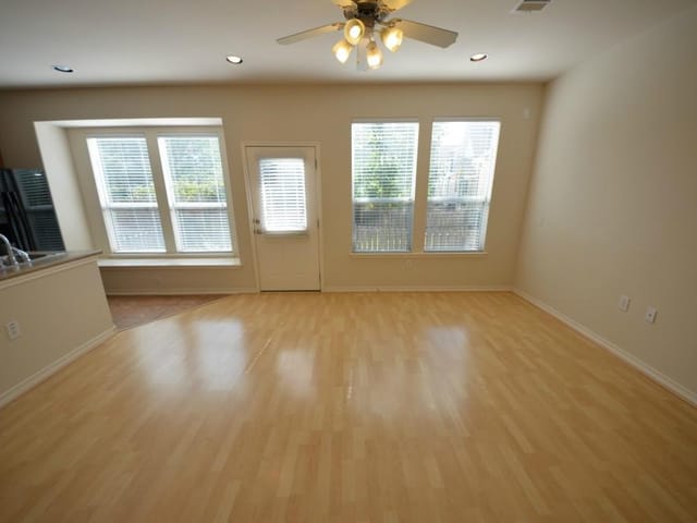 10700 Macmora Rd Unit #111