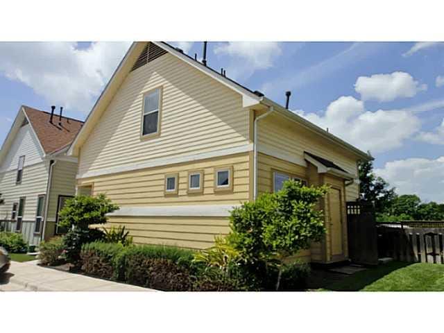 10700 Macmora RD Unit #117