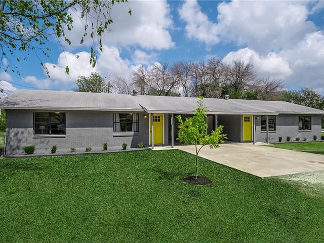 10700 Plains Trl