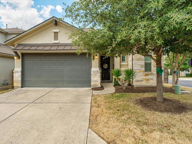 10700 Twisted Elm DR Unit #55