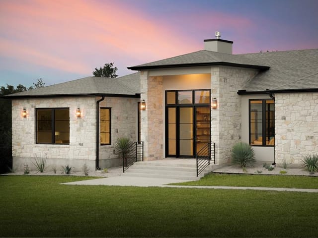 10701 Oak Valley Ct