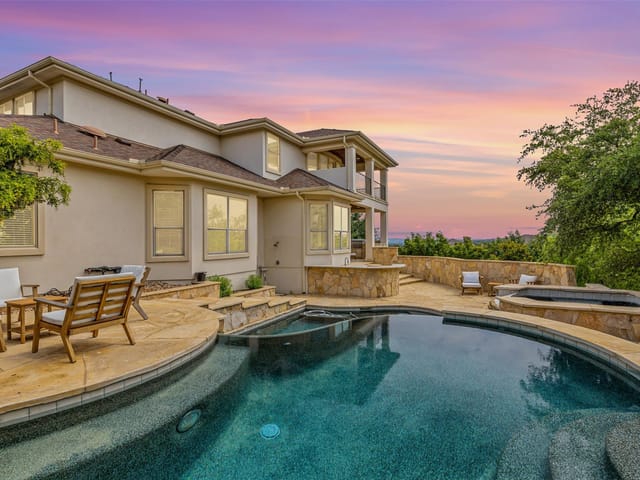 10701 Purslane CV
