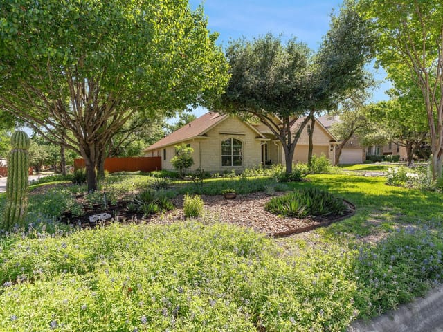10701 Rigsbee Ct