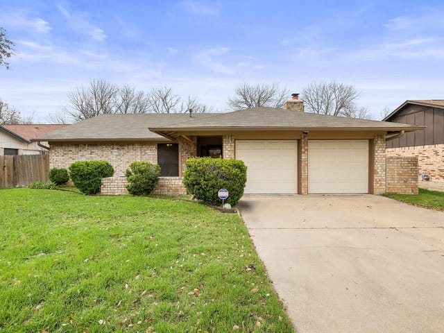 10702 Cooper Hill Dr