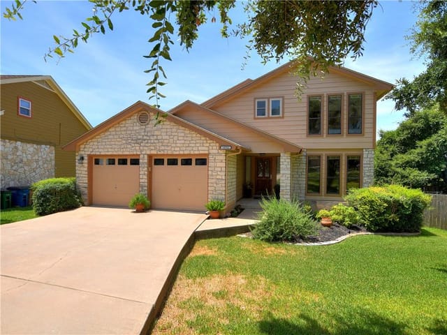 10702 Windridge Dr
