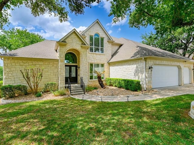 10704 Bay Laurel Trl