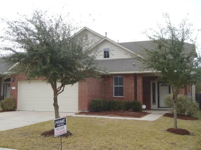 10704 Harley Dr