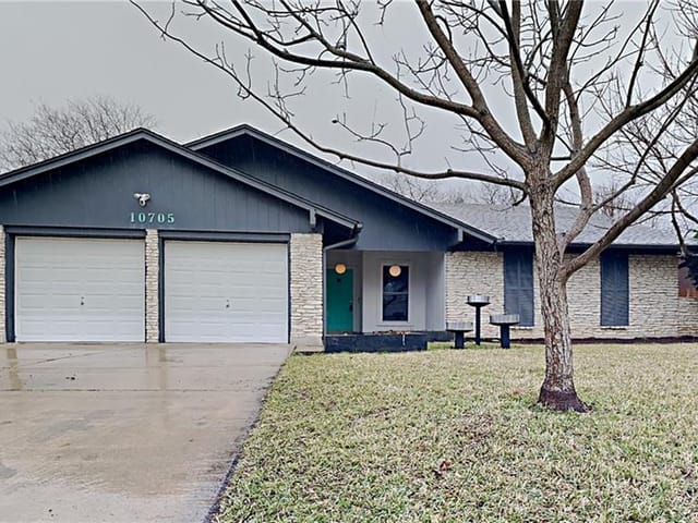 10705 Cooper Hill Dr
