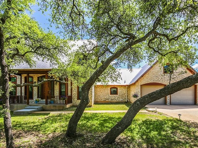 10705 Oak Valley Ct