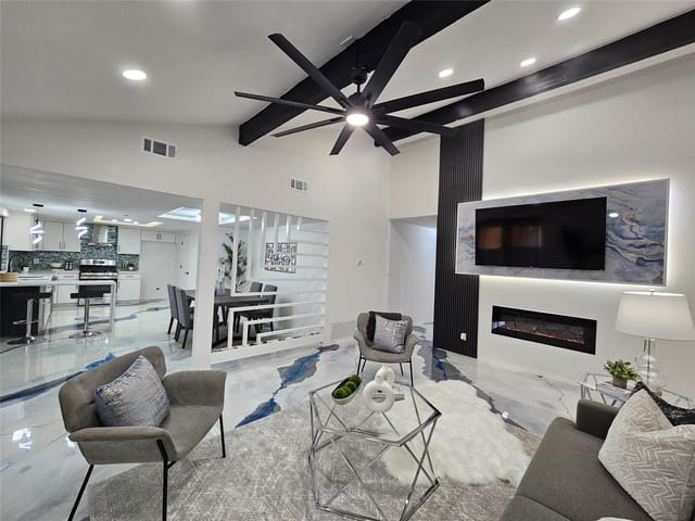 10706 Berthound DR