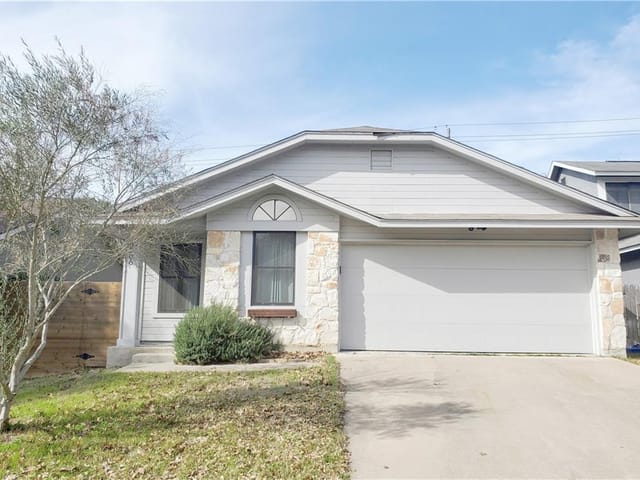 10706 N Platt River Dr