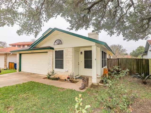10707 CAROVILLI Dr