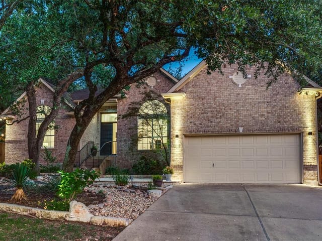 10708 Rigsbee Ct