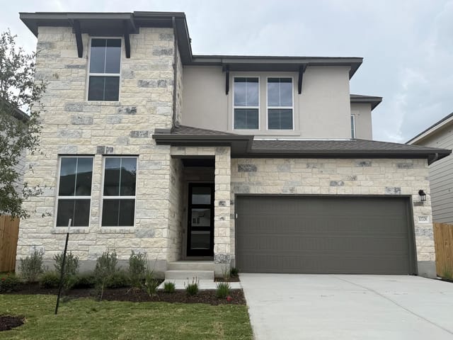 10708 Worth Lane