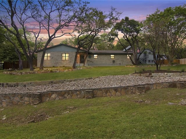 10708 Yucca Dr