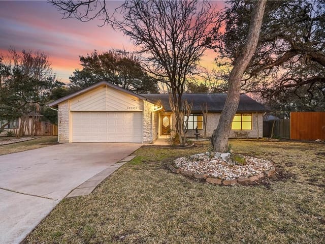 10709 Bayridge Cv