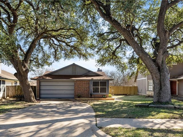 10709 Carovilli Dr