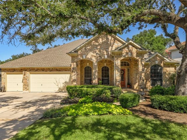 10709 CENTENNIAL Trl
