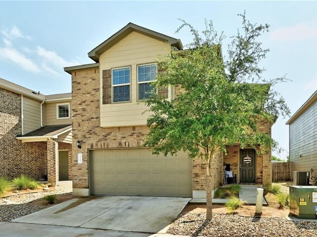 10709 Portico Ln